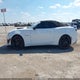 1G1FB3DS1M0122432 2021 Chevrolet Camaro Rwd 1Lt auction photo thumbnail 14