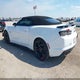 1G1FB3DS1M0122432 2021 Chevrolet Camaro Rwd 1Lt auction photo thumbnail 3