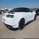 1G1FB3DS1M0122432 2021 Chevrolet Camaro Rwd 1Lt auction photo thumbnail 4