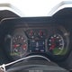 1G1FB3DS1M0122432 2021 Chevrolet Camaro Rwd 1Lt auction photo thumbnail 7