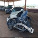 JTHGA1D21L5102149 2020 Lexus Is 300 auction photo thumbnail 13