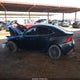 JTHGA1D21L5102149 2020 Lexus Is 300 auction photo thumbnail 15