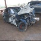 JTHGA1D21L5102149 2020 Lexus Is 300 auction photo thumbnail 1