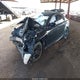 JTHGA1D21L5102149 2020 Lexus Is 300 auction photo thumbnail 2