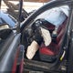 JTHGA1D21L5102149 2020 Lexus Is 300 auction photo thumbnail 5