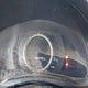 JTHGA1D21L5102149 2020 Lexus Is 300 auction photo thumbnail 7