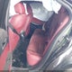 JTHGA1D21L5102149 2020 Lexus Is 300 auction photo thumbnail 8