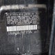 JTHGA1D21L5102149 2020 Lexus Is 300 auction photo thumbnail 9