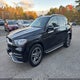 4JGFB4KE2LA182699 2020 Mercedes-Benz Gle 350 4Matic auction photo thumbnail 2