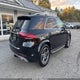 4JGFB4KE2LA182699 2020 Mercedes-Benz Gle 350 4Matic auction photo thumbnail 4
