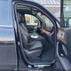 4JGFB4KE2LA182699 2020 Mercedes-Benz Gle 350 4Matic auction photo thumbnail 5