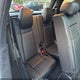 4JGFB4KE2LA182699 2020 Mercedes-Benz Gle 350 4Matic auction photo thumbnail 6