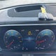 4JGFB4KE2LA182699 2020 Mercedes-Benz Gle 350 4Matic auction photo thumbnail 7