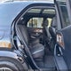 4JGFB4KE2LA182699 2020 Mercedes-Benz Gle 350 4Matic auction photo thumbnail 8