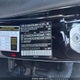 4JGFB4KE2LA182699 2020 Mercedes-Benz Gle 350 4Matic auction photo thumbnail 9