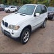 5UXFA13544LU37118 2004 BMW X5 3.0I auction photo thumbnail 2