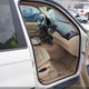 5UXFA13544LU37118 2004 BMW X5 3.0I auction photo thumbnail 5