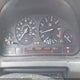 5UXFA13544LU37118 2004 BMW X5 3.0I auction photo thumbnail 7