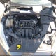 1FADP3N28JL325672 2018 Ford Focus Titanium auction photo thumbnail 10