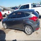 1FADP3N28JL325672 2018 Ford Focus Titanium auction photo thumbnail 14