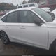 JHMFL4H99TX001721 2026 Honda Civic Hybrid Sport Touring auction photo thumbnail 14