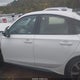 JHMFL4H99TX001721 2026 Honda Civic Hybrid Sport Touring auction photo thumbnail 15