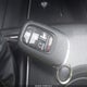 JHMFL4H99TX001721 2026 Honda Civic Hybrid Sport Touring auction photo thumbnail 11