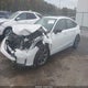 JHMFL4H99TX001721 2026 Honda Civic Hybrid Sport Touring auction photo thumbnail 2