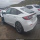 JHMFL4H99TX001721 2026 Honda Civic Hybrid Sport Touring auction photo thumbnail 3