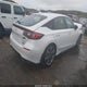 JHMFL4H99TX001721 2026 Honda Civic Hybrid Sport Touring auction photo thumbnail 4