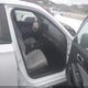 JHMFL4H99TX001721 2026 Honda Civic Hybrid Sport Touring auction photo thumbnail 5