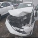 JHMFL4H99TX001721 2026 Honda Civic Hybrid Sport Touring auction photo thumbnail 6