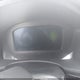 JHMFL4H99TX001721 2026 Honda Civic Hybrid Sport Touring auction photo thumbnail 7