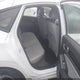 JHMFL4H99TX001721 2026 Honda Civic Hybrid Sport Touring auction photo thumbnail 8