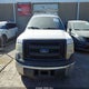 1FTMF1CM0EKG22811 2014 Ford F-150 Xl auction photo thumbnail 12