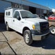 1FTMF1CM0EKG22811 2014 Ford F-150 Xl auction photo thumbnail 1