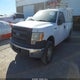 1FTMF1CM0EKG22811 2014 Ford F-150 Xl auction photo thumbnail 2