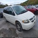 2D4GP44L95R544146 2005 Dodge Grand Caravan Sxt auction photo thumbnail 1
