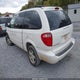 2D4GP44L95R544146 2005 Dodge Grand Caravan Sxt auction photo thumbnail 3