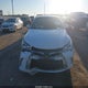 4T1BF1FKXHU676302 2017 Toyota Camry Xle auction photo thumbnail 12