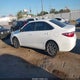 4T1BF1FKXHU676302 2017 Toyota Camry Xle auction photo thumbnail 14