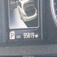 4T1BF1FKXHU676302 2017 Toyota Camry Xle auction photo thumbnail 15
