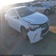 4T1BF1FKXHU676302 2017 Toyota Camry Xle auction photo thumbnail 1