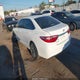 4T1BF1FKXHU676302 2017 Toyota Camry Xle auction photo thumbnail 3