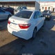 4T1BF1FKXHU676302 2017 Toyota Camry Xle auction photo thumbnail 4