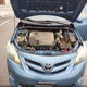 5YFBU4EE4DP084246 2013 Toyota Corolla S auction photo thumbnail 10