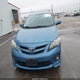 5YFBU4EE4DP084246 2013 Toyota Corolla S auction photo thumbnail 13