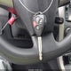 5YFBU4EE4DP084246 2013 Toyota Corolla S auction photo thumbnail 11