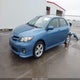 5YFBU4EE4DP084246 2013 Toyota Corolla S auction photo thumbnail 2