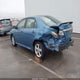 5YFBU4EE4DP084246 2013 Toyota Corolla S auction photo thumbnail 3